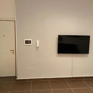  Appartamento La Casa Di Bea